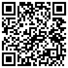 麻栗坡金尊宾馆