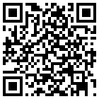 麻栗坡汇汇宾馆