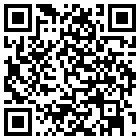 麻栗坡大王岩大酒店