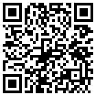 麻栗坡和谐园宾馆