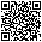 麻栗坡豪缘酒店