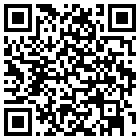 麻栗坡靖达酒店