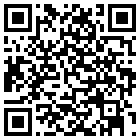 麻栗坡国豪紫溪和苑