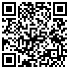 麻栗坡惠临宾馆