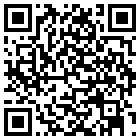 富民鼎盛商务酒店