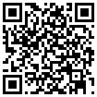 富民好来屋宾馆