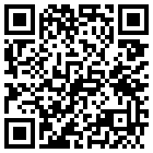 富民鹏达农家乐