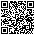 富宁尚雅主题酒店