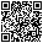 峨山鸿盛商务宾馆