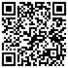 峨山庆丰快捷酒店