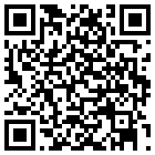 峨山雅之家酒店