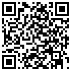 沧源加林赛大酒店