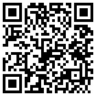 沧源金佤大酒店