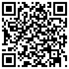 沧源高荣砼业商务酒店