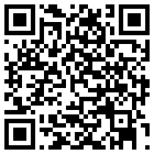 沧源印象摸你黑大酒店