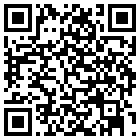 沧源佤乡迎宾楼客栈