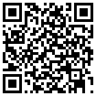 沧源门啰大酒店