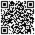 沧源恒源商务酒店