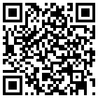 施甸红星花园大酒店