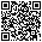 施甸儒和大酒店