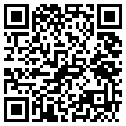 施甸运来大酒店