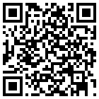 施甸兴惠大酒店