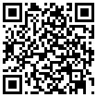 施甸玉兰商务酒店