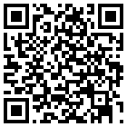 施甸金布朗大酒店