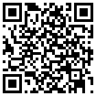 施甸金玛主题酒店