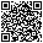 三门蛇蟠岛国际旅游度假酒店