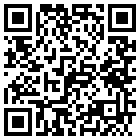 永仁好声音商务酒店