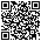 永仁皇朝商务酒店