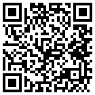 永仁雄业商务酒店