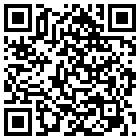 三门保罗大酒店