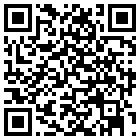 永仁凯旋商务宾馆