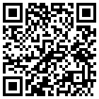 永仁华悦商务酒店