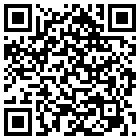 三门爱琴海空间精品酒店