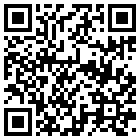 永仁太阳城商务酒店