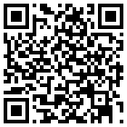 永仁兴业主题酒店