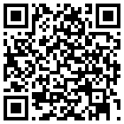 永仁陈都精品酒店