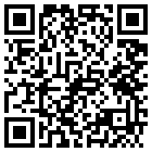 富源伴岛星空酒店