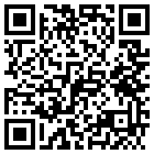 富源金鑫源商务宾馆