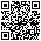 富源新强瑛酒店