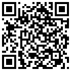 三门帝豪商务宾馆