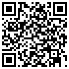 梁河金塔温泉酒店