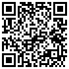 梁河财富大酒店