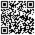 梁河尚善爱家酒店