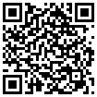 三门维多利亚酒店