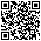 丘北天瑞商务宾馆