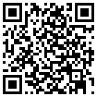 普者黑花香缘农庄